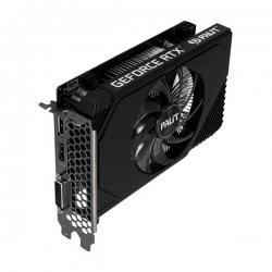 VGA PCIE16 RTX3050 8GB GDDR6/RTX3050 STORMX 8GB PALIT-750935