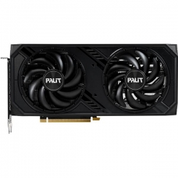 VGA PCIE16 RTX4070 12GB GDDR6X/RTX4070 DUAL 12GB PALIT-750942