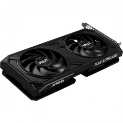 VGA PCIE16 RTX4070 12GB GDDR6X/RTX4070 DUAL 12GB PALIT-750945