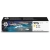 HP 991X PAGEWIDE CARTRIDGE/HIGH YIELD YELLOW ORIGINAL