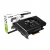 VGA PCIE16 RTX3050 8GB GDDR6/RTX3050 STORMX 8GB PALIT