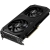 VGA PCIE16 RTX4070 12GB GDDR6X/RTX4070 DUAL 12GB PALIT