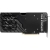 VGA PCIE16 RTX4070 12GB GDDR6X/RTX4070 DUAL 12GB PALIT-750943