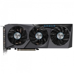 Karta graficzna Gigabyte GeForce RTX 4070 EAGLE OC V2 12GB GDDR6X DLSS 3-751074