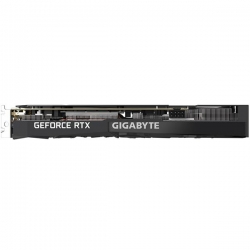 Karta graficzna Gigabyte GeForce RTX 4070 EAGLE OC V2 12GB GDDR6X DLSS 3-751079