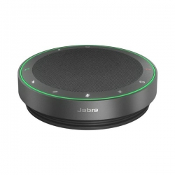 JABRA SPEAK2 75 UC LINK 380A/