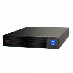 APC Easy UPS SRV RM 3000VA 230V